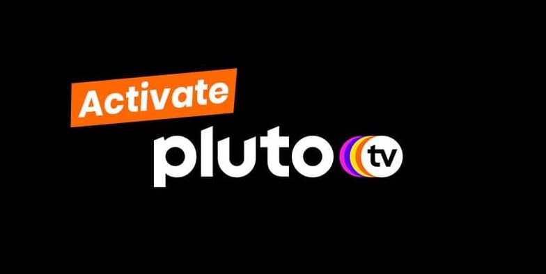 How To Activate Pluto TV On Any Device 2023