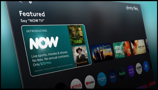 How To Activate Showtime Anytime On Xfinity