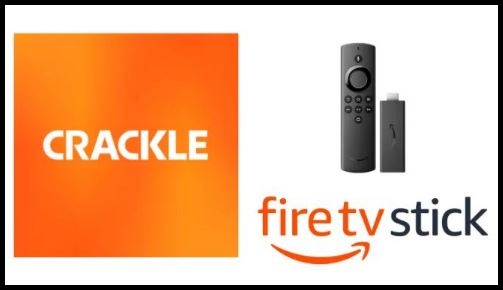 How to Activate Crackle on Amazon Fire TV