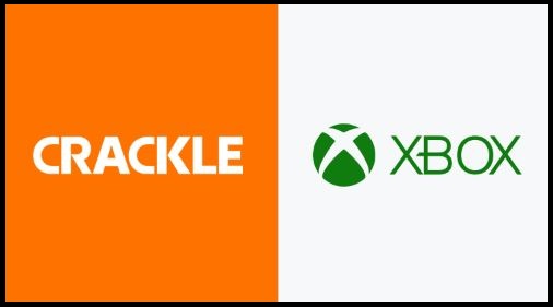 How to Activate Crackle on XBOX One