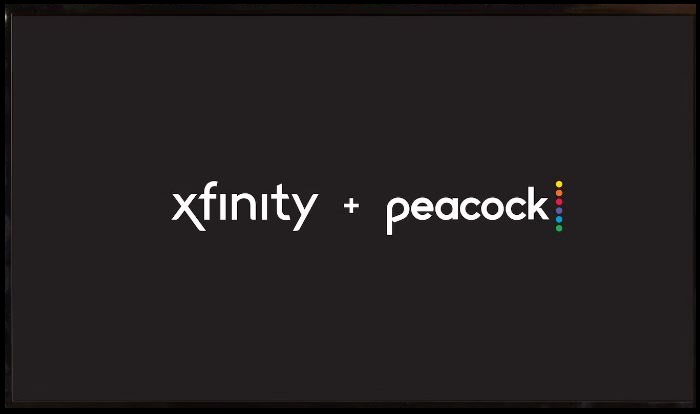 How to Activate Peacock TV on Xfinity
