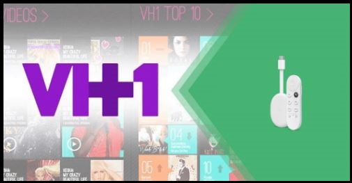 How to Activate VH1 on Xbox