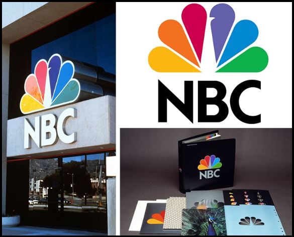 NBC Television Network