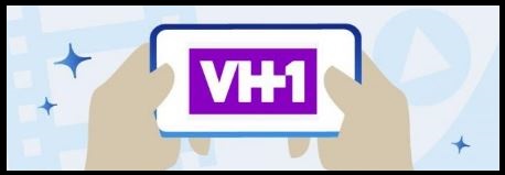 VH1