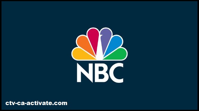 What Is NBC TV Schedule Tonight