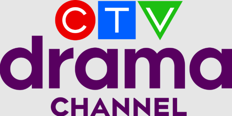 Is CTV Drama Channel Free