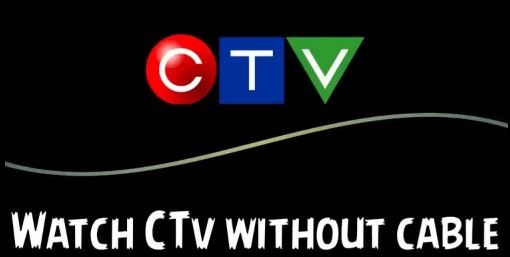can you get ctv without cable