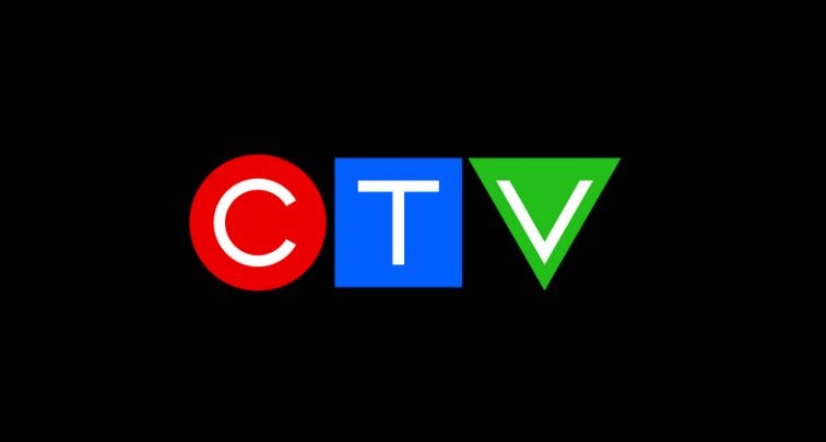 is ctv streaming free
