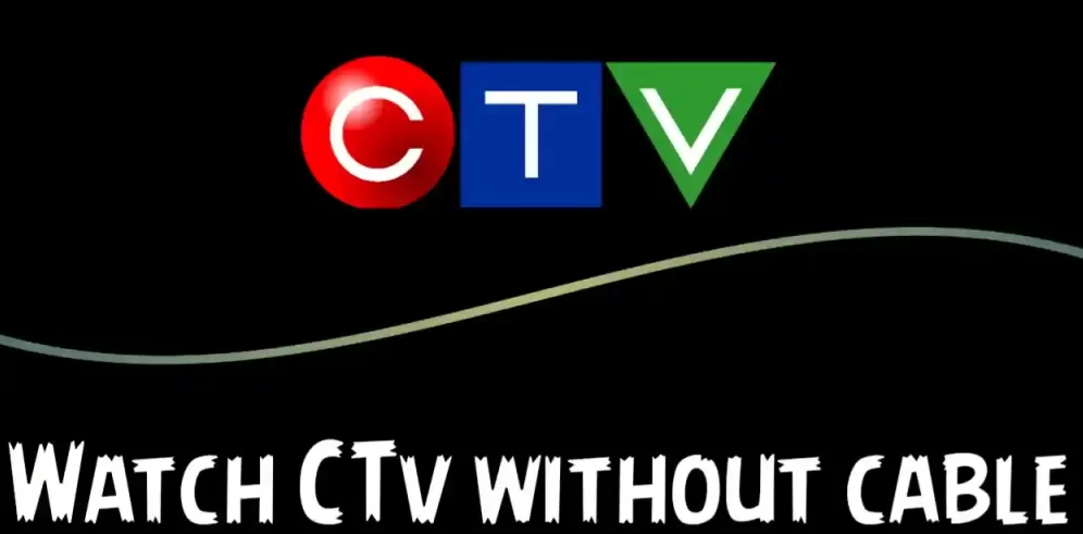 Can You Subscribe to CTV Without Cable Guide
