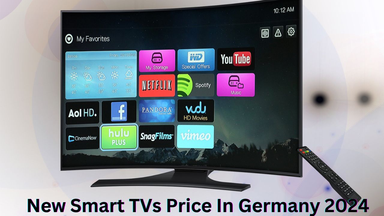New-Smart-TVs-LED-LCD-OLED-Price-In-Germany-For-2024