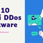 Top-10-Anti-DDos-Software-2024