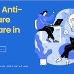 Top-10-Anti-Malware-Software-in-2024