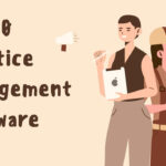 Top 10 Practice Management Software