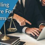 Best Lawyer Billing Software