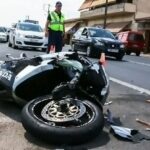 Best Lawyer for Motorcycle Accident