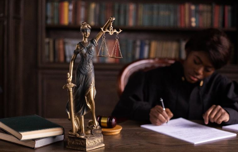 The Best Lawyer in the World: Finding Legal Excellence