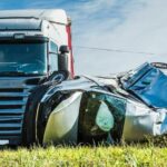 Finding-the-Best-Lawyer-for-Your-18-Wheeler-Accident-Case