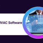 HVAC Software