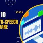 Text-to-Speech-Software