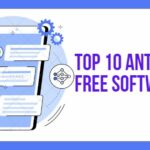Top-10-Antivirus-Free-Software