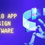 Top-10-App-Design-Software