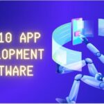 Top-10-App-Development-Software