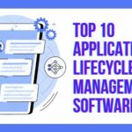 Top-10-Application-Lifecycle-Management-Software
