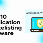 Application Whitelisting Software