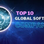 Top-10-Global-Software-Companies