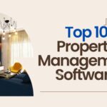 Top 10 Property Management Software