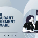 Top 10 Restaurant Management Software