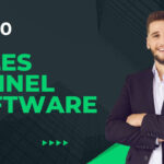 Top 10 Sales Funnel Software