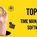 Top 10 Time Management Software