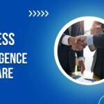 Top 10 Business Intelligence Software